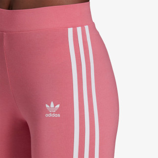 adidas Colanti ADICOLOR CLASSICS 3-STRIPES 