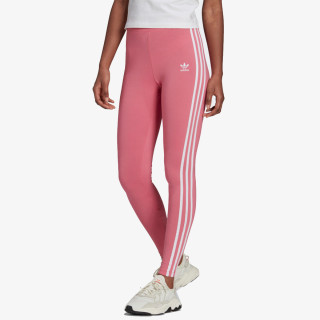 adidas Colanti ADICOLOR CLASSICS 3-STRIPES 