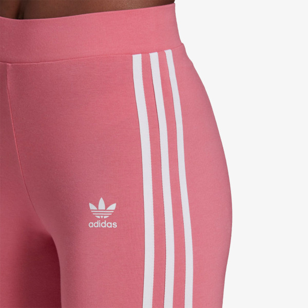adidas Colanti ADICOLOR CLASSICS 3-STRIPES 