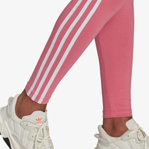 adidas Colanti ADICOLOR CLASSICS 3-STRIPES 