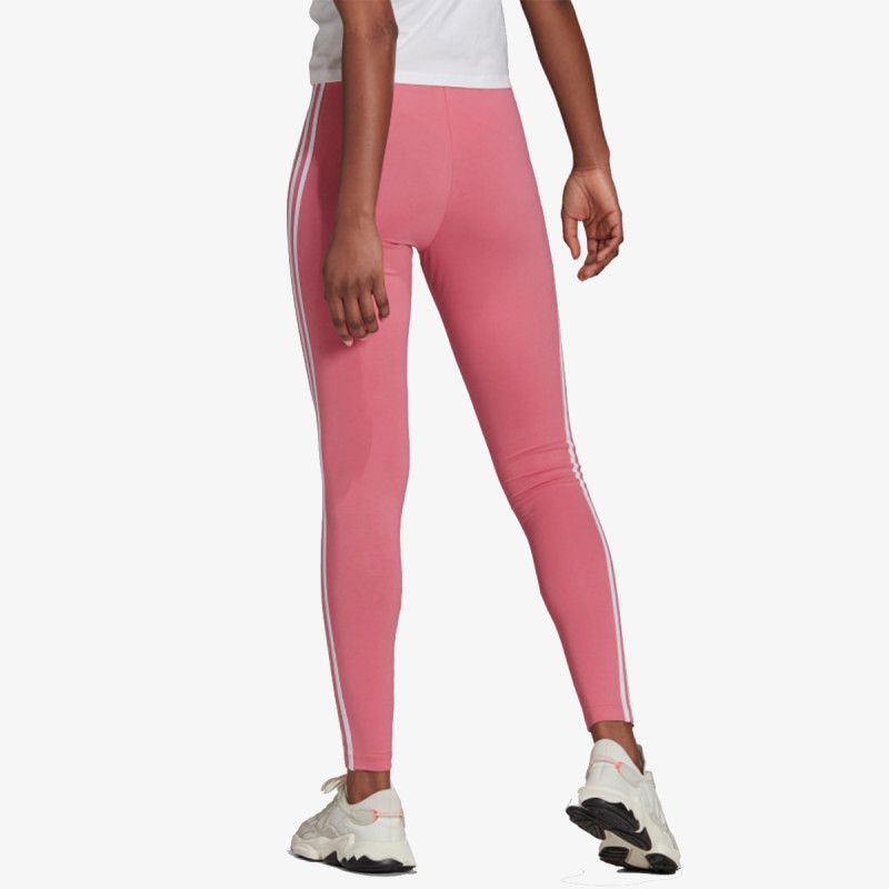 adidas Colanti ADICOLOR CLASSICS 3-STRIPES 