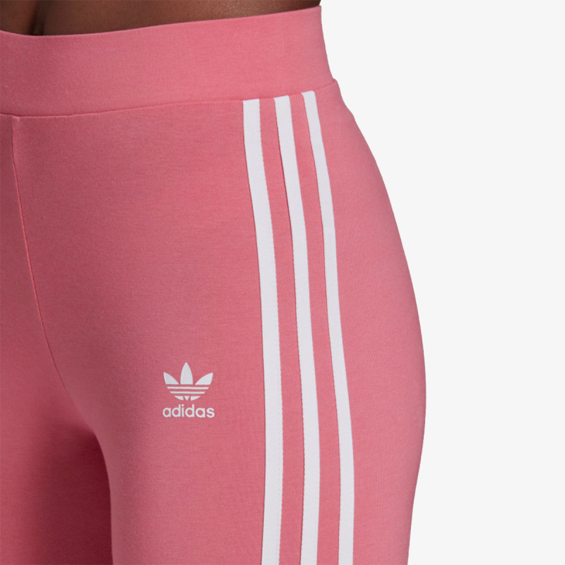 adidas Colanti ADICOLOR CLASSICS 3-STRIPES 
