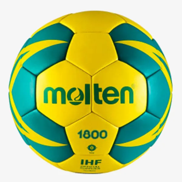 Minge HANDBALL 