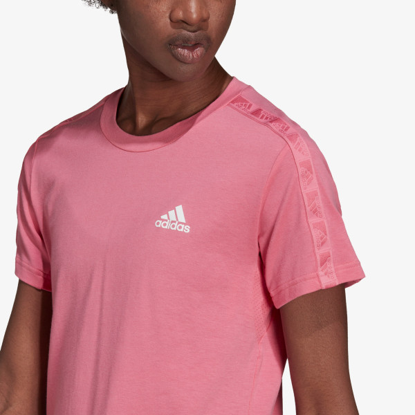 adidas Tricou DESIGNED 2 MOVE 