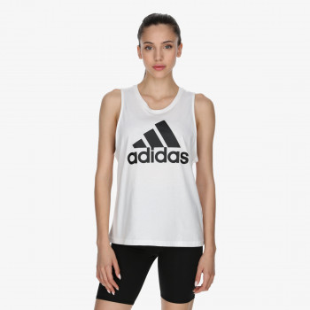 adidas Tricou fara maneci ESSENTIALS 