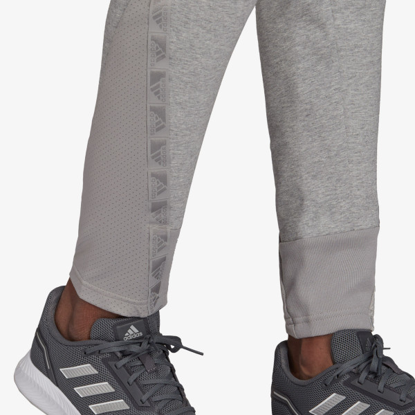 adidas Pantaloni de trening MOTION 