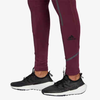 adidas Colanti Techfit COLD.RDY Techfit Long 