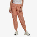 adidas Pantaloni de trening RIPSTOP TRACK TROUSERS 