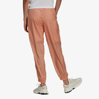 adidas Pantaloni de trening RIPSTOP TRACK TROUSERS 