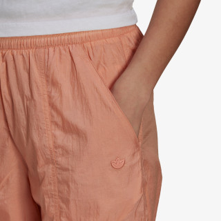 adidas Pantaloni de trening RIPSTOP TRACK TROUSERS 