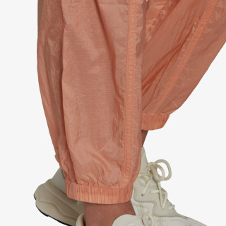 adidas Pantaloni de trening RIPSTOP TRACK TROUSERS 