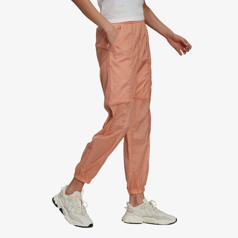 adidas Pantaloni de trening RIPSTOP TRACK TROUSERS 
