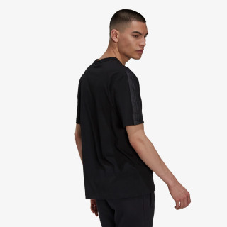 adidas Tricou R.Y.V. Loose Fit