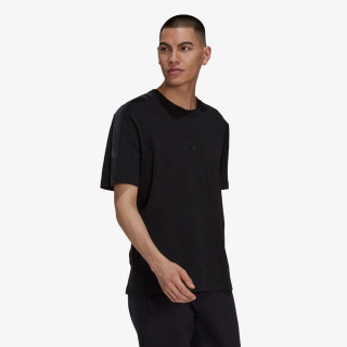adidas Tricou R.Y.V. Loose Fit