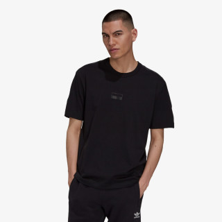 adidas Tricou R.Y.V. Loose Fit