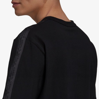 adidas Tricou R.Y.V. Loose Fit