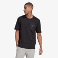 adidas Tricou R.Y.V. LOOSE FIT TEE 