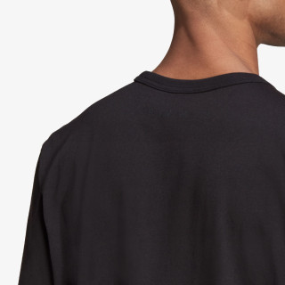 adidas Tricou R.Y.V. LOOSE FIT TEE 