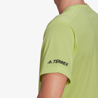 adidas Tricou AGRAVIC 