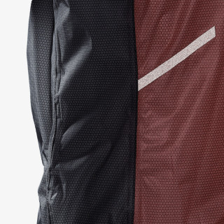 adidas Jacheta AGR RAIN J 