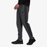 adidas Pantaloni de trening Essentials 