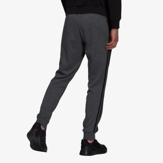 adidas Pantaloni de trening Essentials 