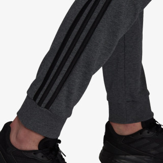 adidas Pantaloni de trening Essentials 