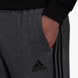 adidas Pantaloni de trening Essentials 