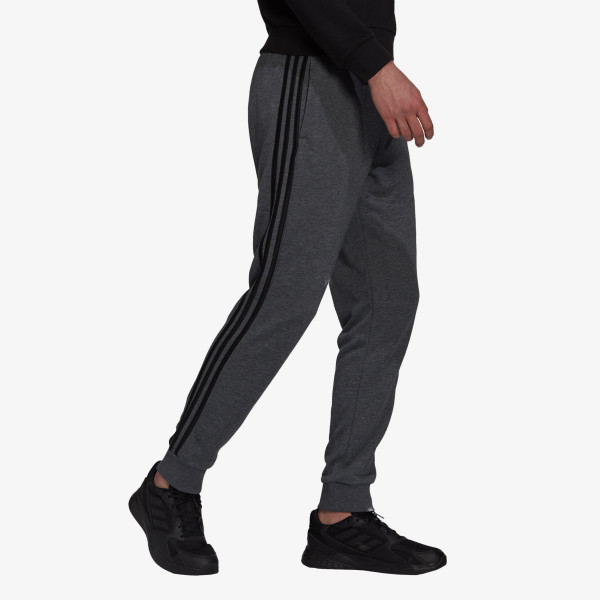 adidas Pantaloni de trening Essentials 