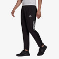 adidas Pantaloni de trening ASTRO WIND 