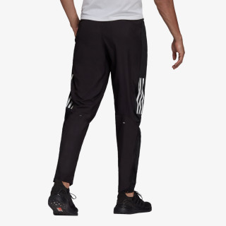 adidas Pantaloni de trening ASTRO WIND