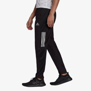 adidas Pantaloni de trening ASTRO WIND