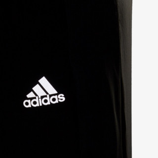 adidas Pantaloni de trening ASTRO WIND