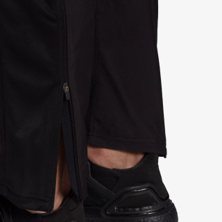 adidas Pantaloni de trening ASTRO WIND