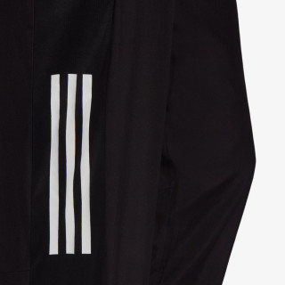 adidas Pantaloni de trening ASTRO WIND