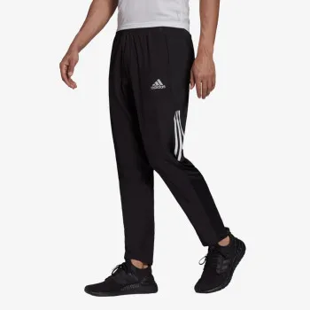adidas Pantaloni de trening ASTRO WIND