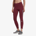 adidas Colanti Own The Run 7/8 Running Leggings 