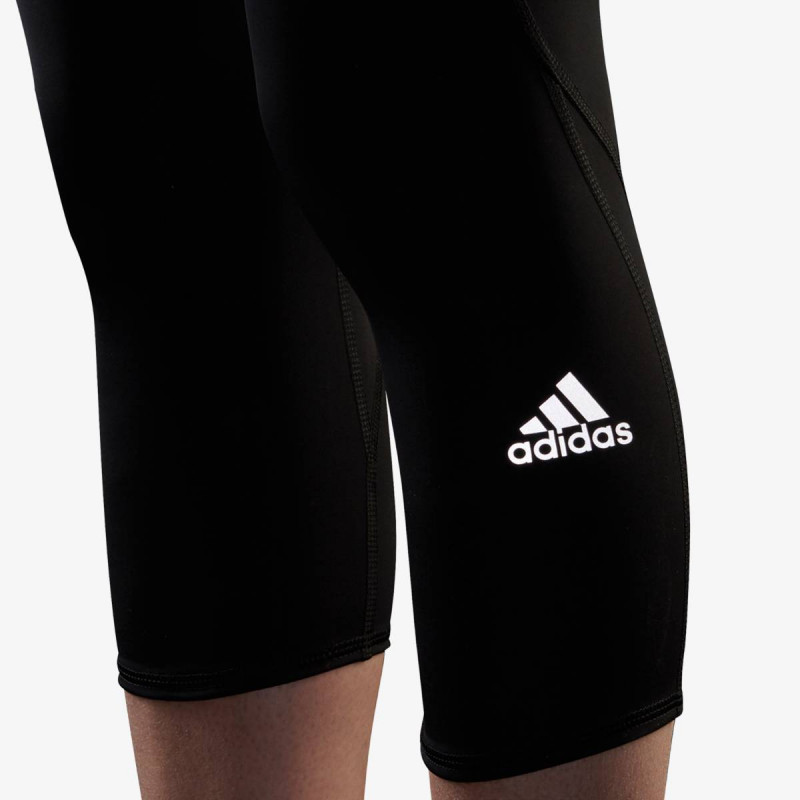 adidas Colanti OWN THE RUN ¾ 