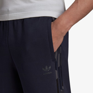 adidas Pantaloni scurti Graphics Camo 