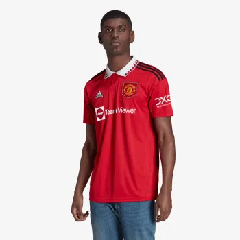 adidas Tricou echipe MUFC H JSY 