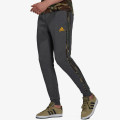 adidas Pantaloni de trening ESSENTIALS FLEECE CAMO-PRINT 