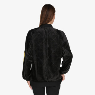 adidas Hanorac LOOSE 