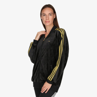 adidas Hanorac LOOSE 