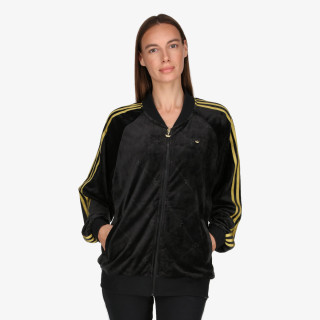 adidas Hanorac LOOSE 