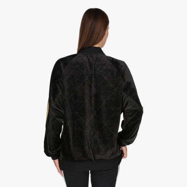 adidas Hanorac LOOSE 
