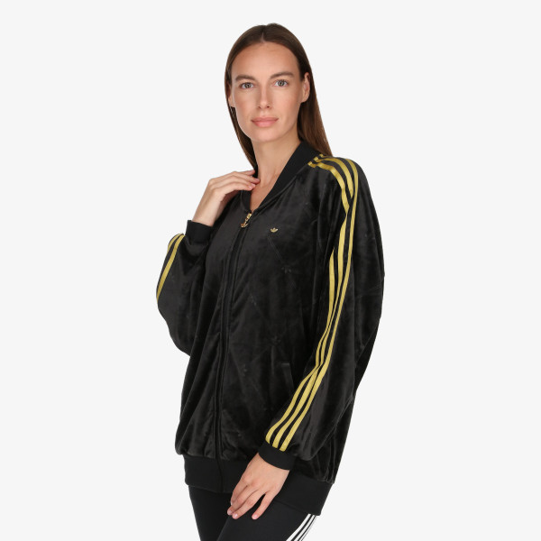 adidas Hanorac LOOSE 