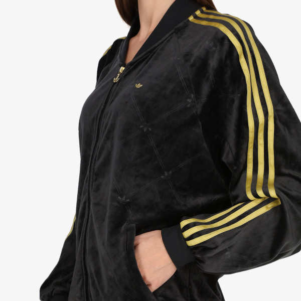 adidas Hanorac LOOSE 