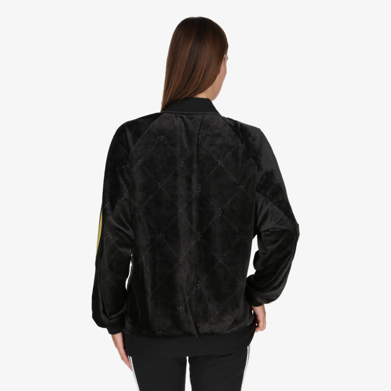 adidas Hanorac LOOSE 