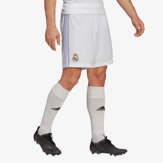 adidas Pantaloni scurti Real Madrid 