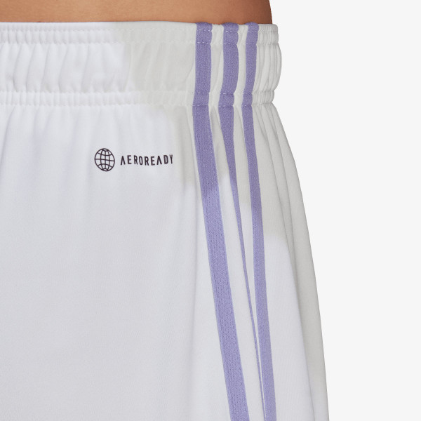 adidas Pantaloni scurti Real Madrid 